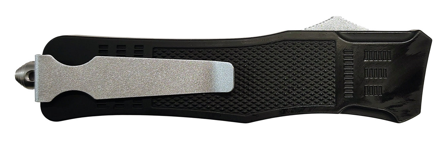 XCALIBER 728881687485  40C OTF LRG   KNIFE