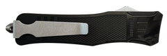 XCALIBER 728881687485  40C OTF LRG   KNIFE
