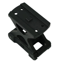 ARMASPEC ARM672-BLK  ELEV8 H RISE T1/T2 OPTIC RISR