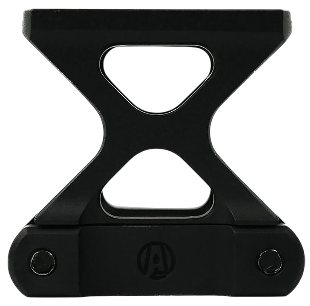ARMASPEC ARM672-BLK  ELEV8 H RISE T1/T2 OPTIC RISR