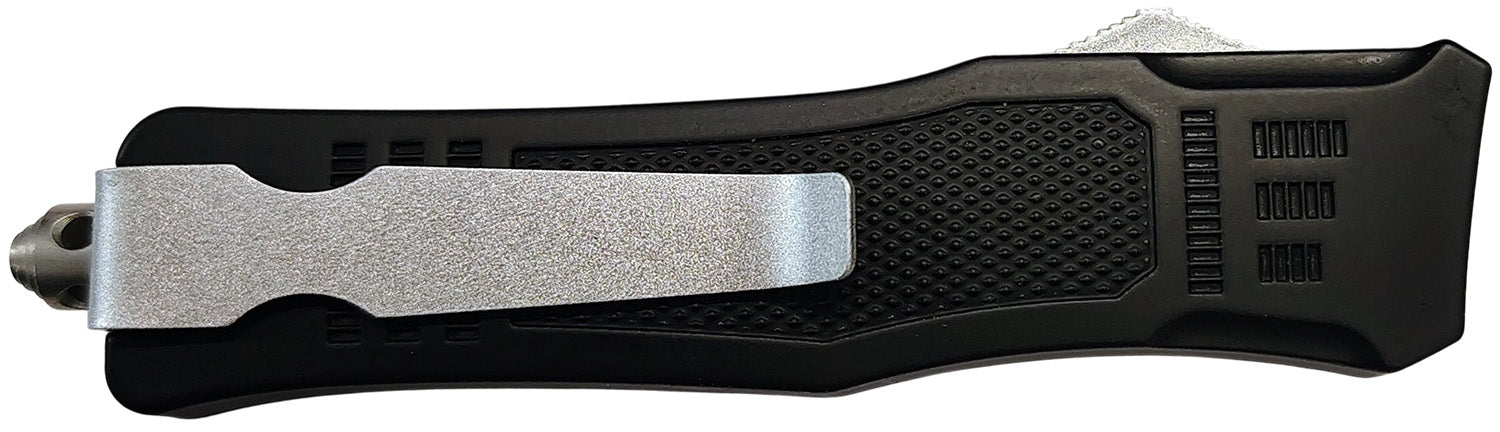 XCALIBER 728881687416  45A OTF SMALL KNIFE