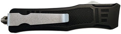 XCALIBER 728881687416  45A OTF SMALL KNIFE