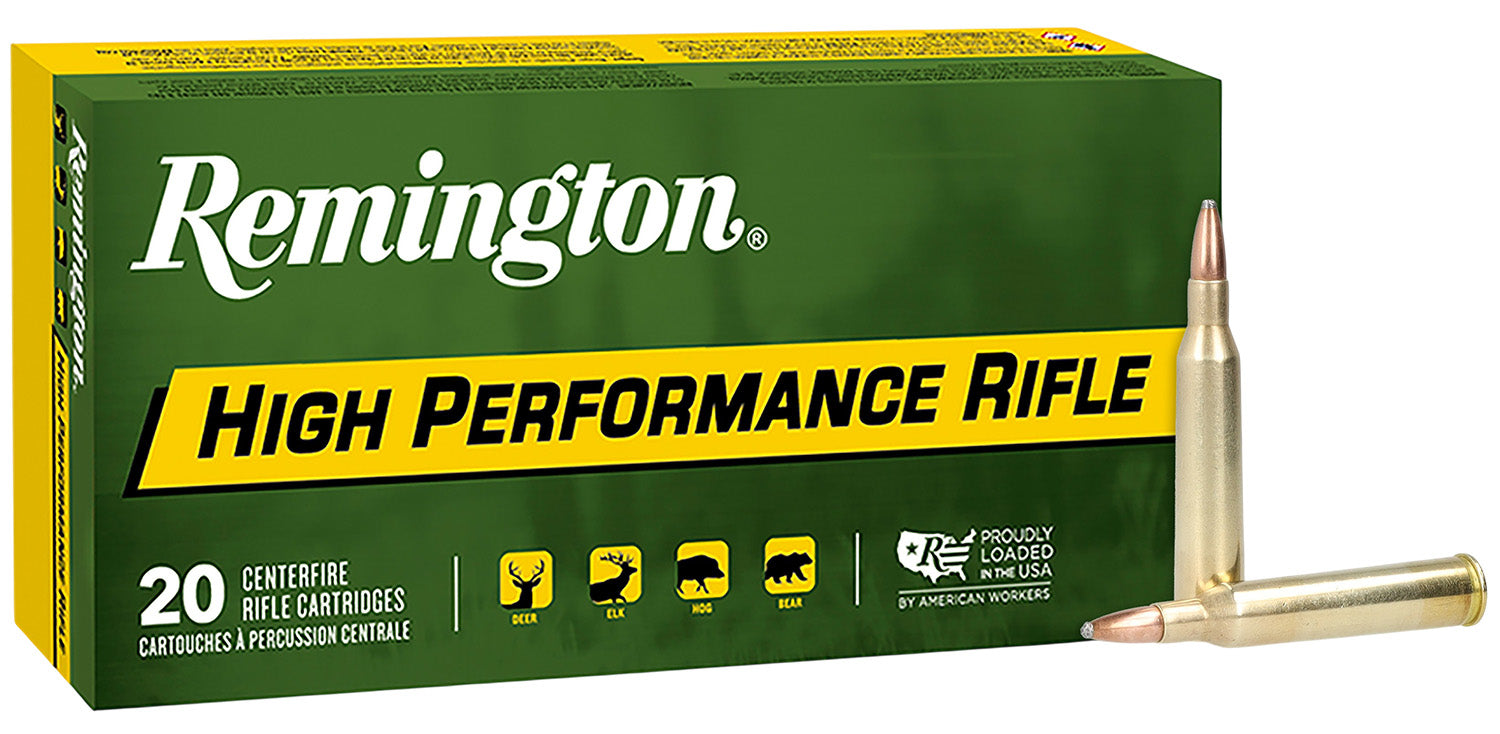 REM 21279 1622BDTOM 22LR HV 36GR GB DTOM  1400/4
