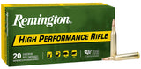 REM 21279 1622BDTOM 22LR HV 36GR GB DTOM  1400/4