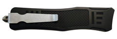 XCALIBER 728881687454  45A OTF MED   KNIFE