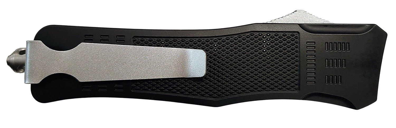 XCALIBER 728881687492  45A OTF LRG   KNIFE