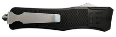 XCALIBER 728881687492  45A OTF LRG   KNIFE