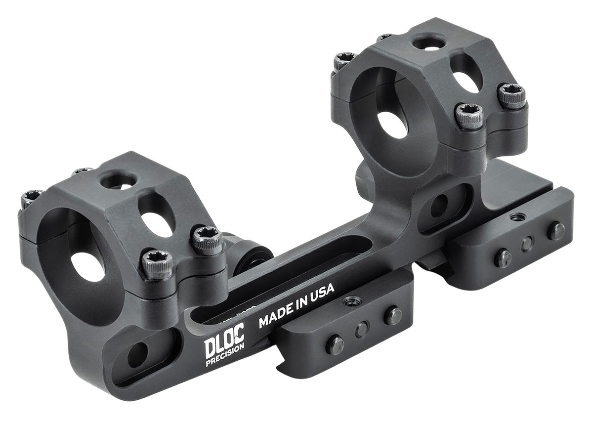 DLOC DLOC-C130-1630-B PREC 30MM 1.63