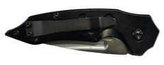 XCALIBER 728881687621  FLDR AUTO DROP POINT