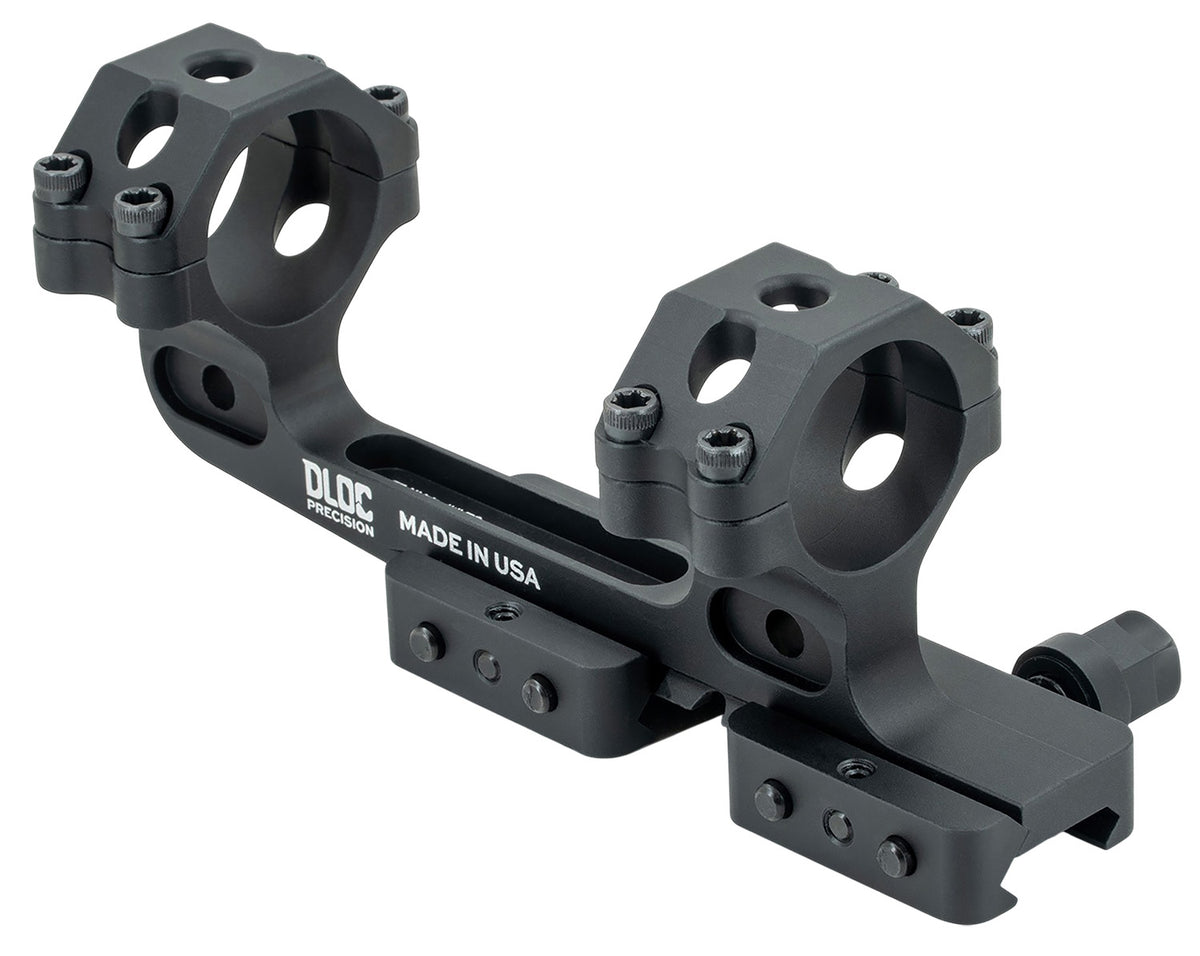 DLOC DLOC-C130-1630-B PREC 30MM 1.63