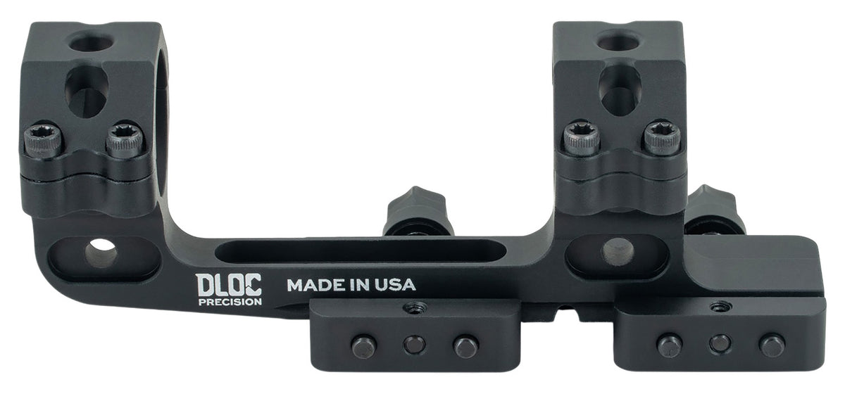 DLOC DLOC-C130-1630-B PREC 30MM 1.63