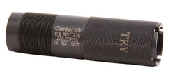 CARL 19896 WIN INV EXT TKY .675               12GA