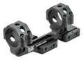 DLOC DLOC-C134-2050-B PREC 34MM 2.05"CNTLV MNT BLK
