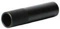 KDG STR5-003     SMX3 3" MUZZLE EXTENSION