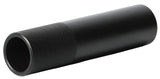 KDG STR5-003     SMX3 3" MUZZLE EXTENSION