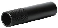 KDG STR5-003     SMX3 3" MUZZLE EXTENSION