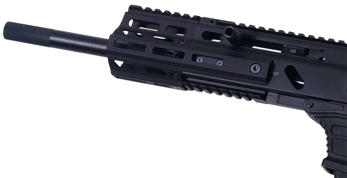 KDG STR5-006     SMX6 6