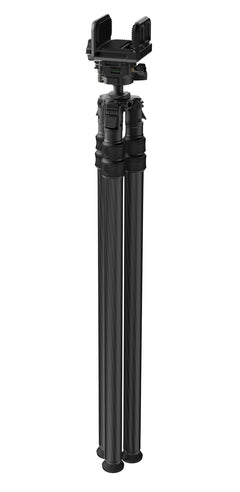 TRICER HK-KIT-1       TRICER HK - KIT