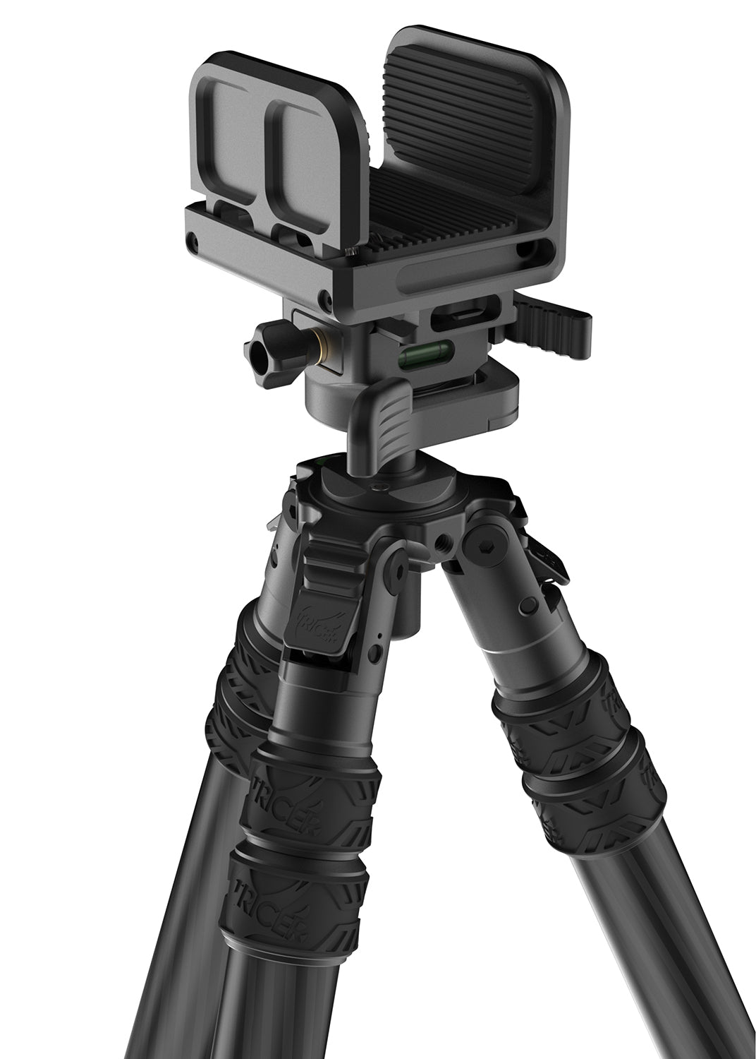 TRICER HK-KIT-1       TRICER HK - KIT