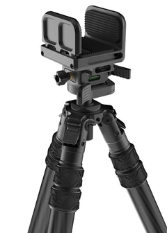 TRICER HK-KIT-1       TRICER HK - KIT