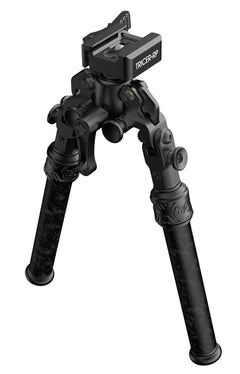 TRICER RP-BIP-1       TRICER RP - RIFLE BIPOD