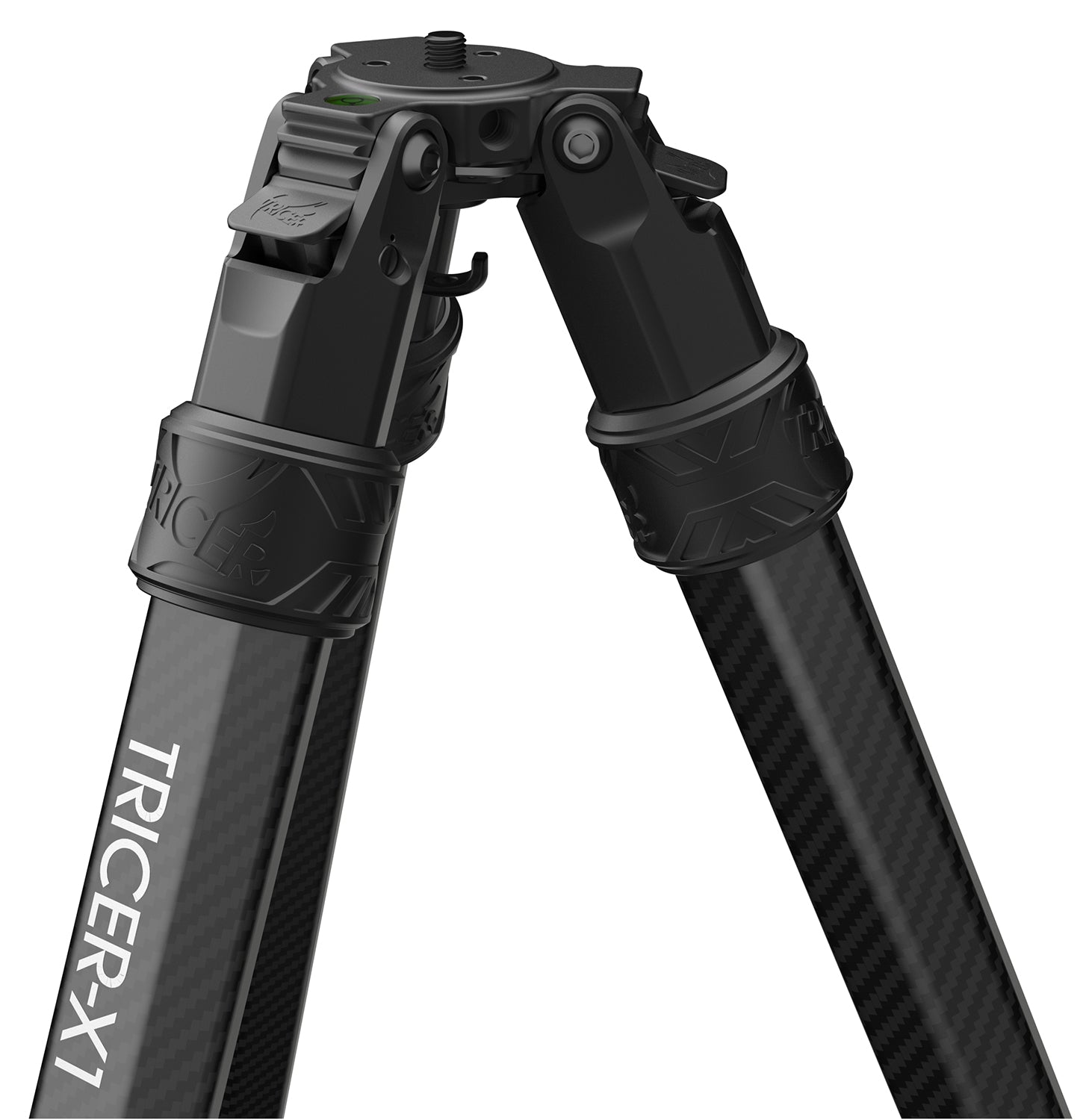 TRICER X1-STRI-1      TRICER-X1