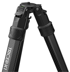 TRICER X1-STRI-1      TRICER-X1