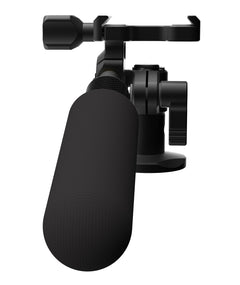 TRICER LP-PAN-1       TRICER LP PAN HEAD