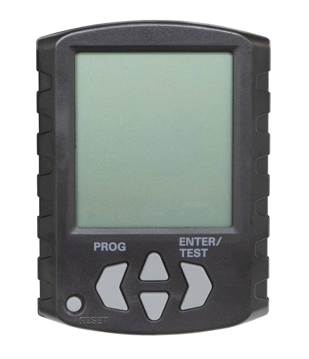 AHUNTR AH-225XDPRO     30GL NSTNG HOPPER W  XD-PRO