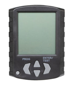AHUNTR AH-225XDPRO     30GL NSTNG HOPPER W  XD-PRO