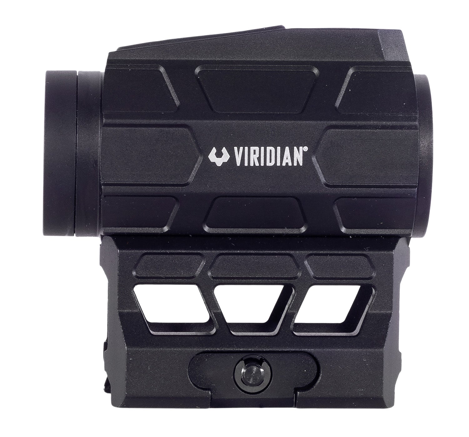 VIR 9810195 VENTA 1X20 GREEN DOT FDE
