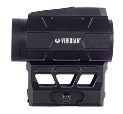 VIR 9810195 VENTA 1X20 GREEN DOT FDE