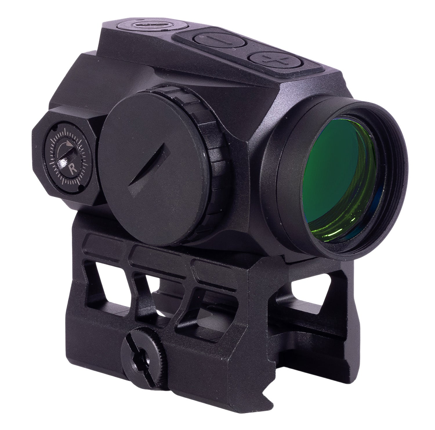 VIR 9810195 VENTA 1X20 GREEN DOT FDE