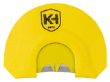 K&amp;H KHT0246 HD SERIES OL'YELLER MOUTH CALL