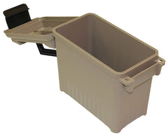 MTM AC5C        5-CAN AMMO CRATE MINI