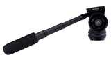 TRICER BP-FH-1        TRICER BP