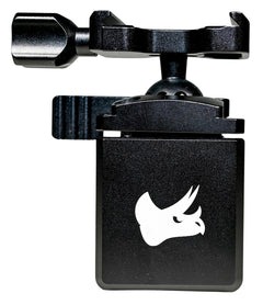 TRICER RH-WMNT-1      TRICER-RH