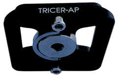 TRICER AP-ADP-1       AP-ARCA PLATE