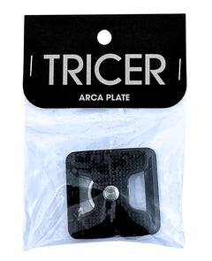 TRICER AP-ADP-1       AP-ARCA PLATE