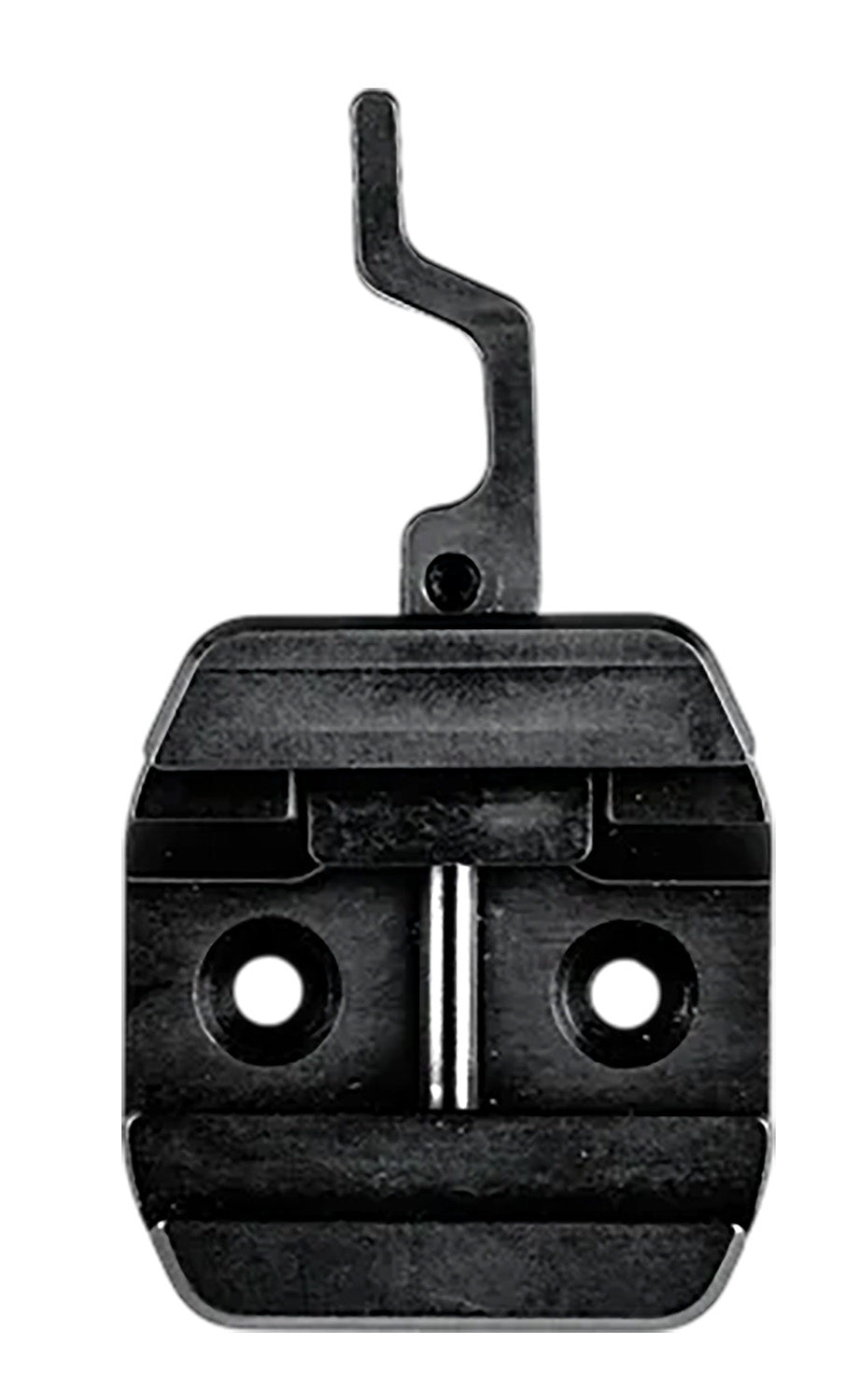 MDT 114140BLK AP THROW LEVER HEAD