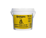 REM 29127 R76239B   762   125GR PSP BUCKET   250/4