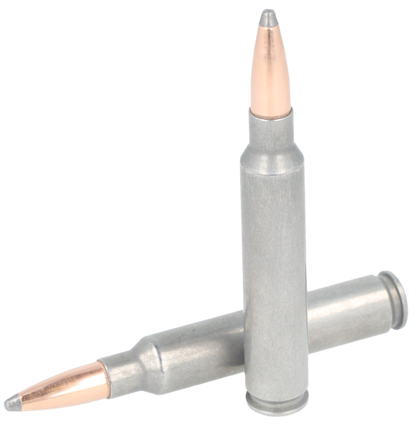 REM 28987 R7BC1     7MMBC  175GR          20/10