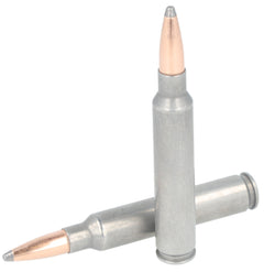 REM 28987 R7BC1     7MMBC  175GR          20/10