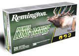 REM 28988 RLR7BC    7MMBC  175GR           20/10