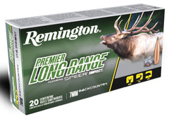 REM 28988 RLR7BC    7MMBC  175GR           20/10