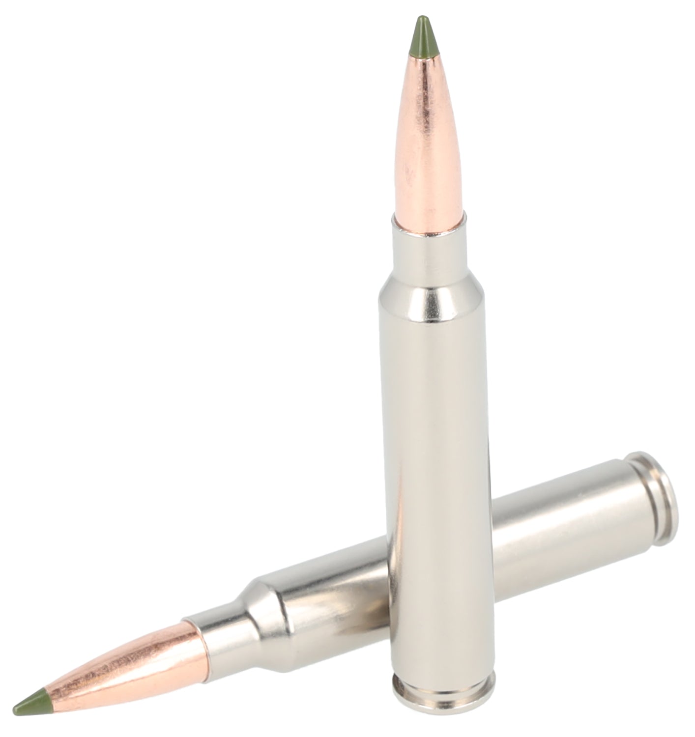 REM 28988 RLR7BC    7MMBC  175GR           20/10