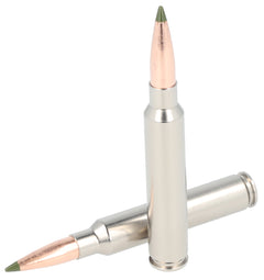 REM 28988 RLR7BC    7MMBC  175GR           20/10