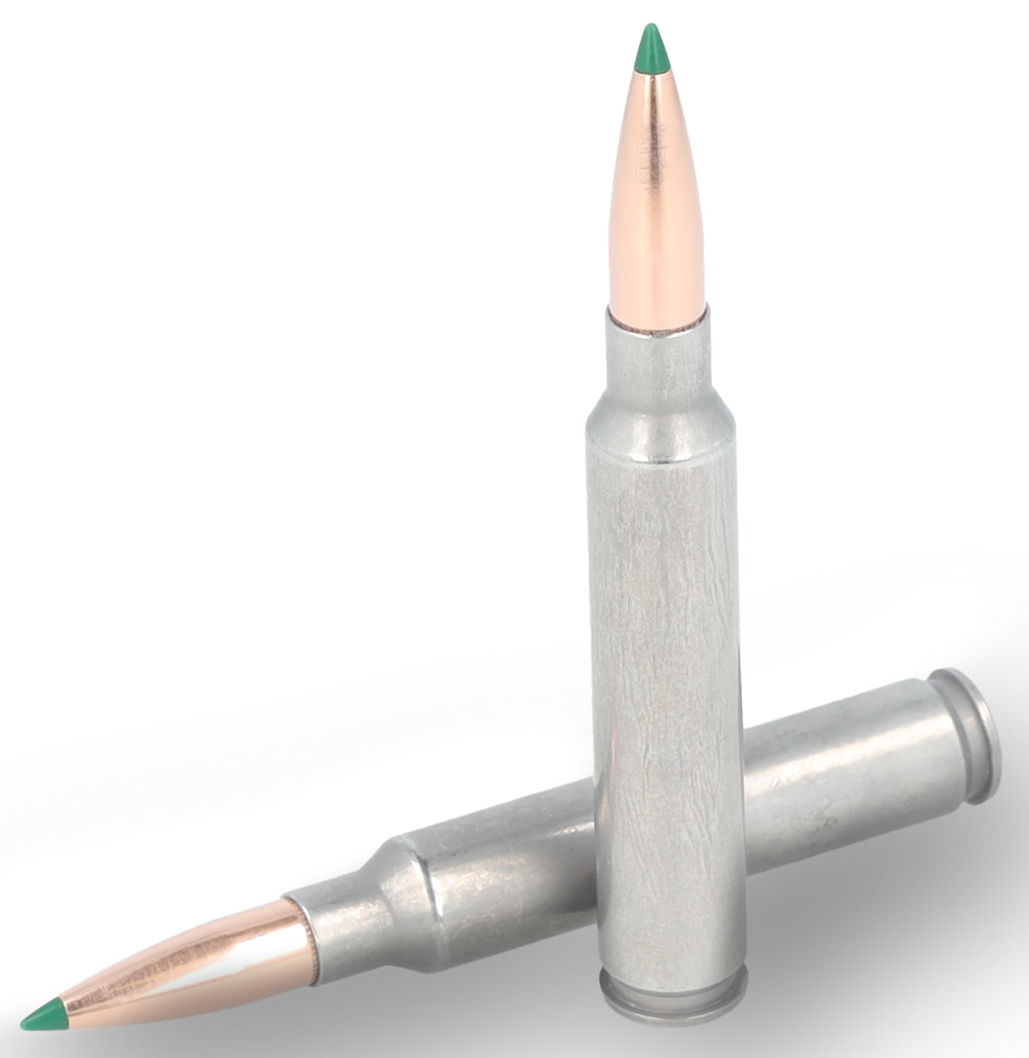REM 28989 RT7BC     7MMBC  175GR             20/10