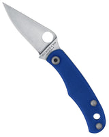 SPY C133GBLP       BUG BLUE G-10