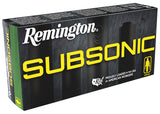 REM 27745 S360BH5   360BH  250GR BHP SS      20/10